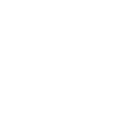 Promotional Email Icon