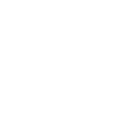Transactional Email Icon